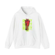 Reality SUCKS Sweatshirt