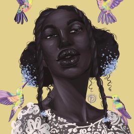 Soft Life | BLOOM