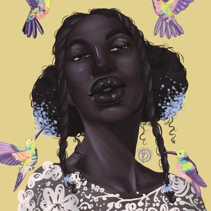 Soft Life | BLOOM