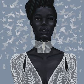 Black Femininity