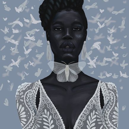 Black Femininity