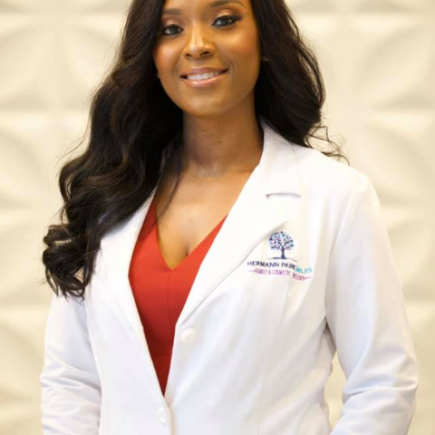 Sharel S. Sly, DENTIST