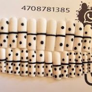 Dominoes