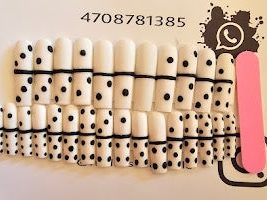 Dominoes