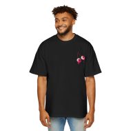 Siren Heavy Oversized Tea