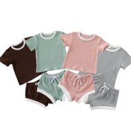 Baby Summer Set