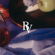 Burgundy Visuals, Photographer - Weddings, Portraits, Events