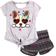 Puppy Love Set