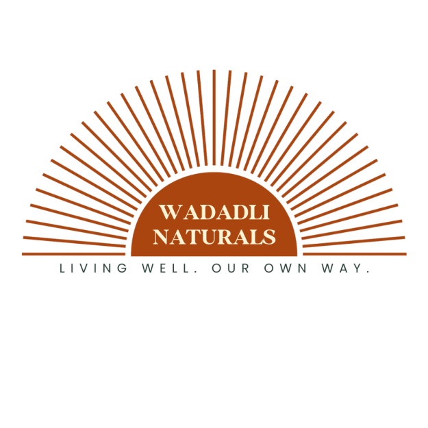 Wadadli Naturals