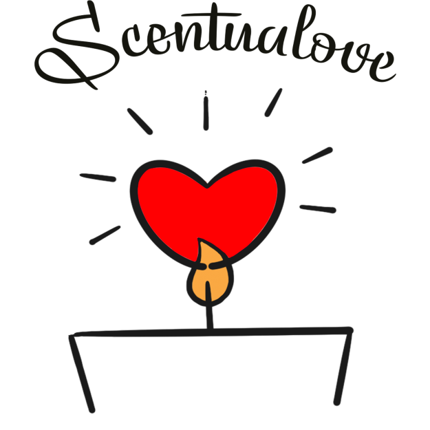 Scentualove
