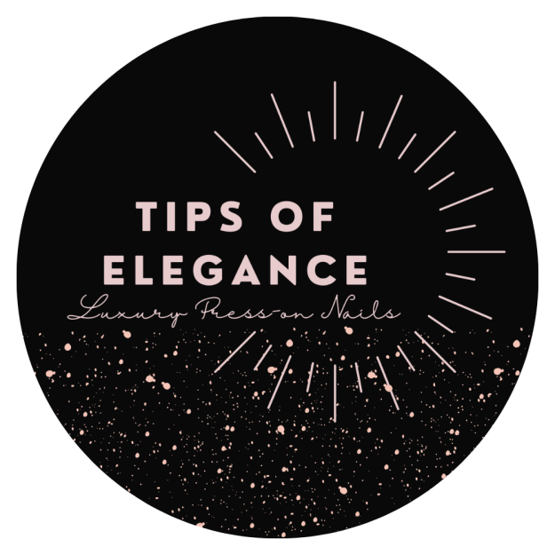 Tips of Elegance