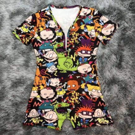 Rugrats