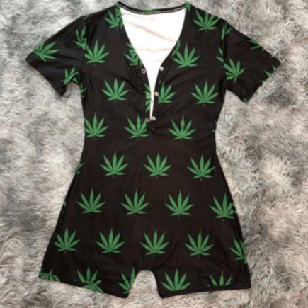 Mary Jane