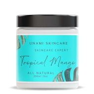 Tropical Mango