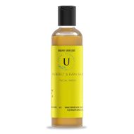 Perfect & Even Skin Facial Wash