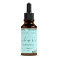 Acne Away Facial Oil