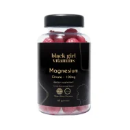 Magnesium