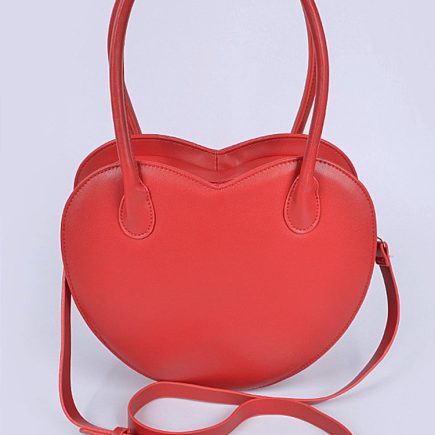 Sweetheart Handbag