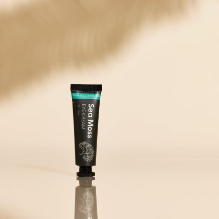 Sea Moss Eye Cream