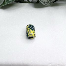 Jamaican Glow in the Dark Gloss Tube