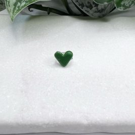 Green Heart