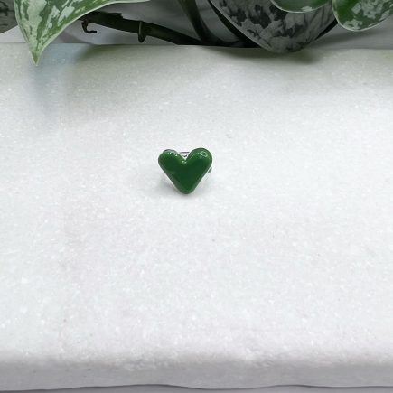 Green Heart