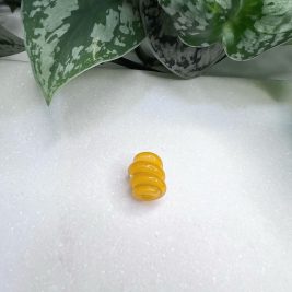 Yellow Coil