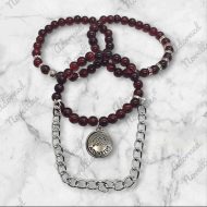ANA826127 - Aquarius bracelet combo