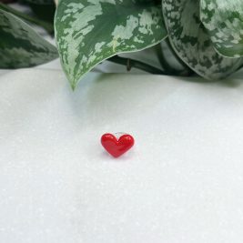 Red Heart