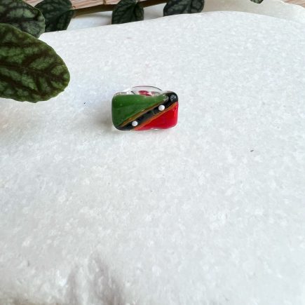 St Kitts Flag