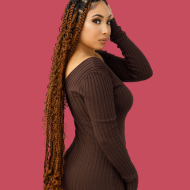 SPICE
