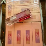 Lipbymanda