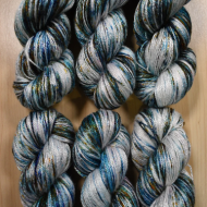 Pipevine - Bamboo Sock