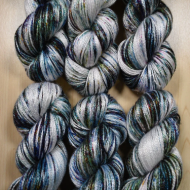 Altica- Bamboo Sock