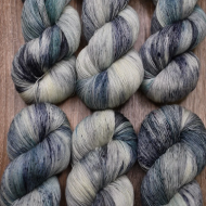 https://essenceofautumnyarn.com/collections/hand-dyed-mohair-lace-yarn-halo/products/hand-dyed-mohair-lace-yarn-rainbow-trout-halo