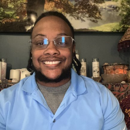 Channeler, medium, Psychic, Mentor, Teacher of Alchemy