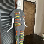 Activ3 Men set