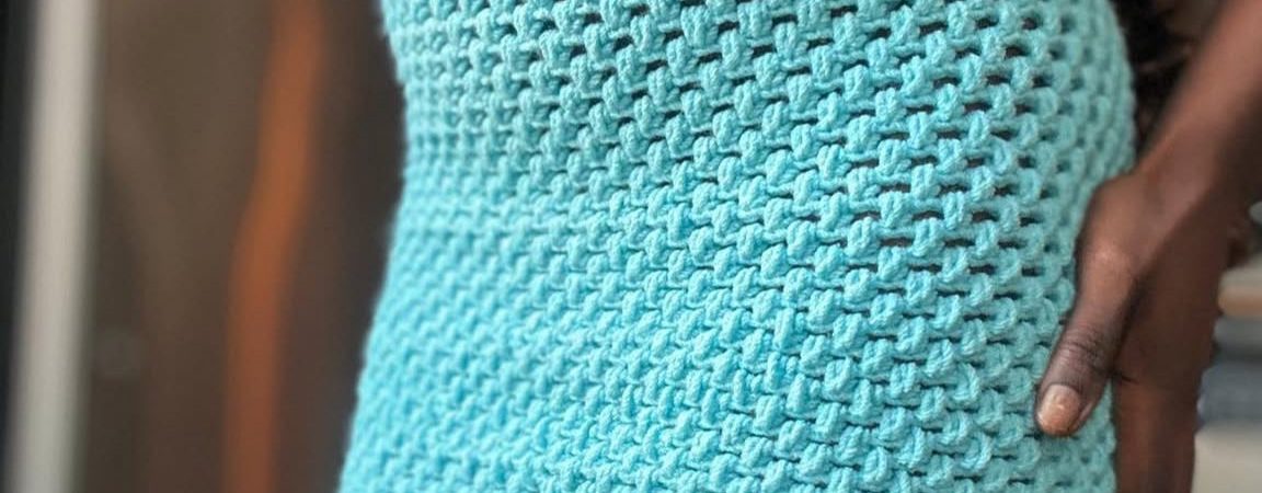 Handmade / Crochet / Knitting