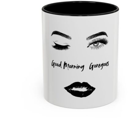 Black coffee mug , Starbucks cups, Coffee mugs