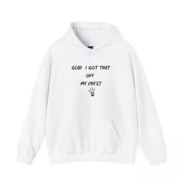 Trans pride hoodie , LGBT pride hoodie