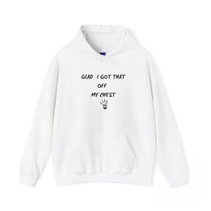 Trans pride hoodie , LGBT pride hoodie