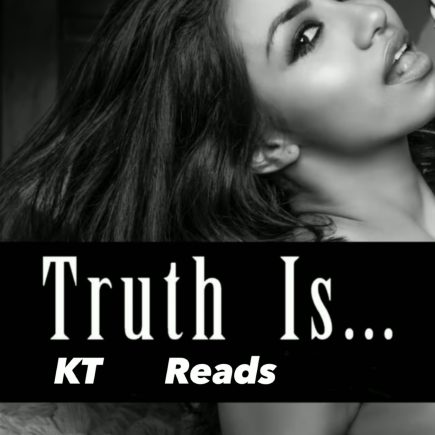 LGBT book, ebook , pride ebook , coming out ebook