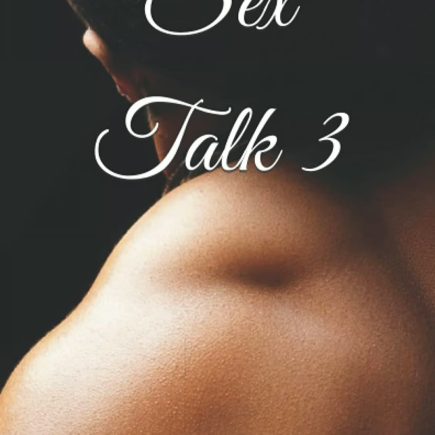 LGBT erotic poetry ebook , Pride, Black Pride