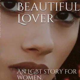 LGBT black pride stories