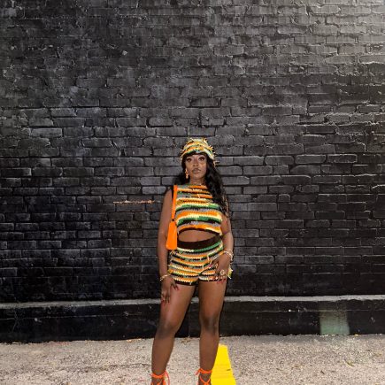 You better call me back set