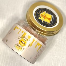 Sweet Talk Body Butter