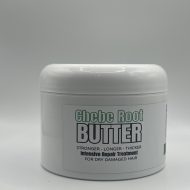 Chebe Root Butter