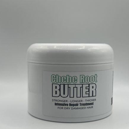 Chebe Root Butter