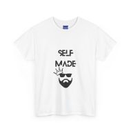 LGBT , Trans pride tshirt