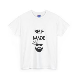 LGBT , Trans pride tshirt